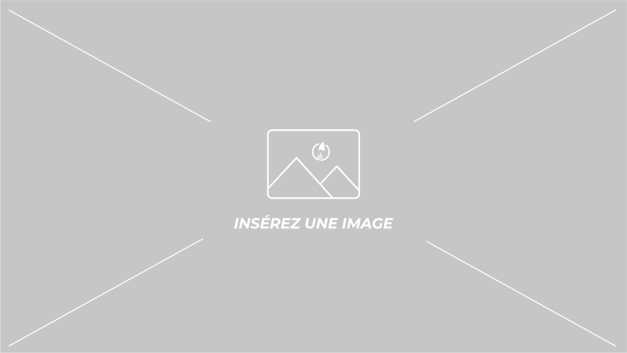 Urgence Fuite d'Eau